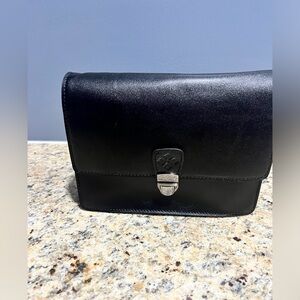 Patricia Nash Crossbody